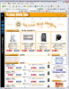 �C���^�[�l�b�g�ʔ́EE�R�}�[�X