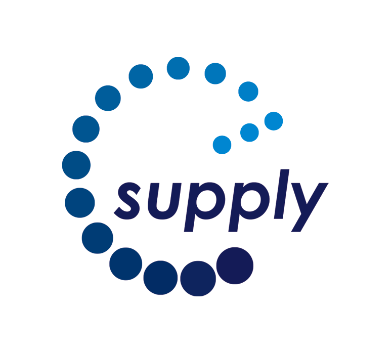 e-Supply Corporation
